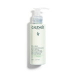 Caudalie Γαλάκτωμα Καθαρισμού Vinoclean