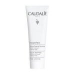 Caudalie Vinoperfect Glycolic Peeling Mask