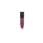 Golden Rose Longstay Liquid Matte Lipstick No 21