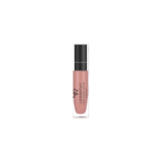 Golden Rose Longstay Liquid Matte Lipstick No 13