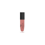 Golden Rose Longstay Liquid Matte Lipstick No 17