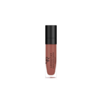 Golden Rose Longstay Liquid Matte Lipstick No 45