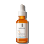 La Roche Posay Pure Vitamin C 10, 30ml
