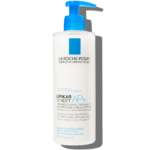 La Roche Posay Lipikar Syndet AP +T