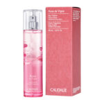 Caudalie Rose De Vigne