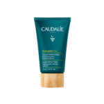 Caudalie Vinergetic C+