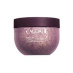 Caudalie Vinosculpt
