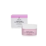 Youth Lab. Hydro Cloud 24ωρο Gel