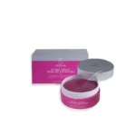 Youth Lab. Retinol Reboot Hydra Gel Μάσκα Ματιών, 60τμχ