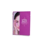 Youth Lab. Retinol Reboot Hydra Gel Μάσκα Ματιών