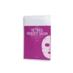 Youth Lab. Retinol Reboot Μάσκα Ματιών