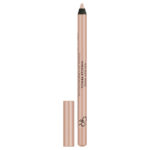 Golden Rose Miracle Pencil