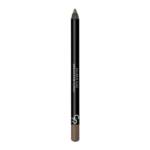 Golden Rose Dream Eyes Eyeliner 407