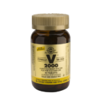 Solgar Formula VM-2000 for the 21st Century, 60 tabs