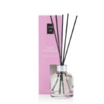 Lavish Care Home Fragrance Baby Powder