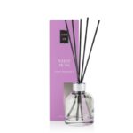 Lavish Care Home Fragrance White Musk