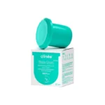 Clinéa Water Crush SPF15, 50ml