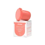 Clinéa Reset n' Glow SPF20, 50ml