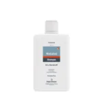 Frezyderm Sebum Control Σαμπουάν, 200ml