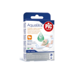 Pic Solution Aquabloc 20τμχ