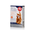 Pic Solution Bende A Rete