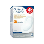Pic Solution Optisoft Comfort