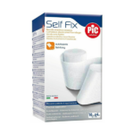 Pic Solution Self Fix 10cm x 4m