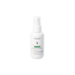 Vichy Capital Soleil UV-Clear SPF50, 40ml