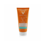 Αντηλιακό Γαλάκτωμα Beach Protect - SPF 30