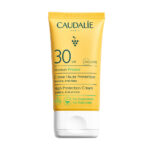 Caudalie Vinosun, 50ml