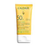 Caudalie Vinosun, 50ml