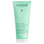Caudalie Vinosun Protect, 200ml