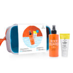 Youth Lab. Body Guard Sun Σετ