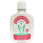 Erythro Forte Thermocream Classic, 100m