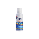 Uni-Pharma Repel, 100ml