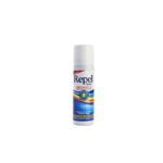 Uni-Pharma Repel, 50ml
