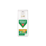 Omega Pharma Jungle Formula Strong Original, 75ml