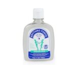 Erythro Forte Ice Gel Extra, 100m