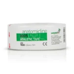 Anatomicline  Micropore 2.5cm x 10m