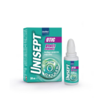 Intermed Unisept Otic