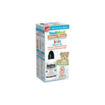 NeilMed Sinus Rinse Kids Starter Kit