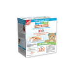 NeilMed Sinus Rinse Kids