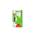 HERB CIGARETTE HOLDER+12FILTERS