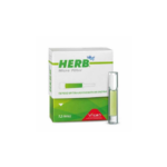 HERB MICRO FILTER ΓΙΑ CLASSIC