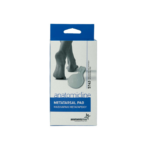 Anatomicline  Μαξιλαράκι μεταταρσίου 5743