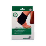 Επιστραγαλίδα απλή Neoprene