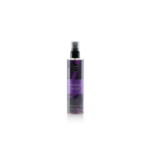 Lavish Care Purple Musk, 200ml