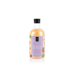 Lavish Care Peachy Sunset,  500ml
