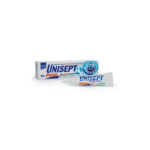 Intermed Unisept Oral Gel