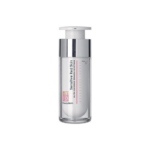 FrezyDerm Sensitive Red Skin SPF 30 , 30ml